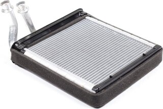 AVA VNA6256