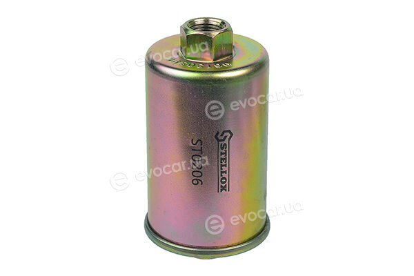 Stellox 21-00158-SX
