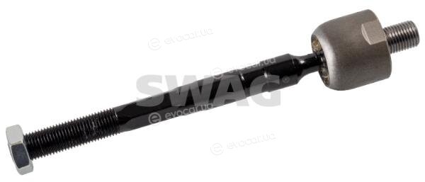 Swag 60 93 2020
