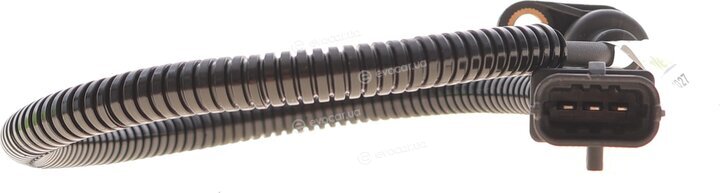 Valeo 254027