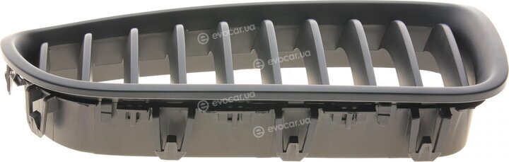Autotechteile 706 5131