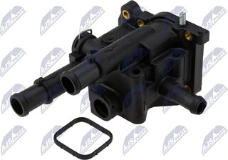 NTY CTM-PL-032