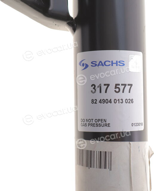 Sachs 317 577