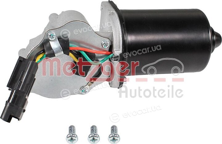 Metzger 2190985