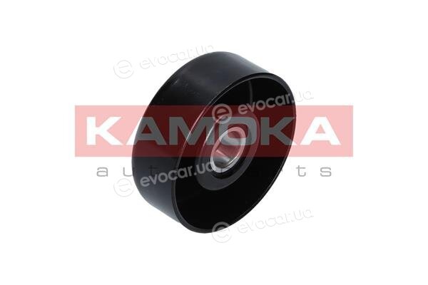 Kamoka R0022