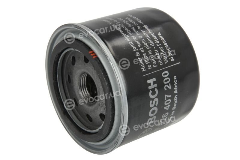 Bosch F 026 407 200