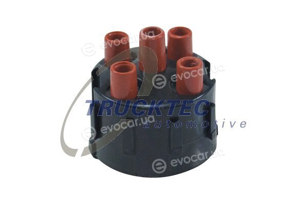 Trucktec 07.17.005