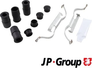 JP Group 4164002810