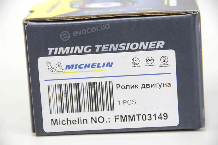 Michelin FMMT03149