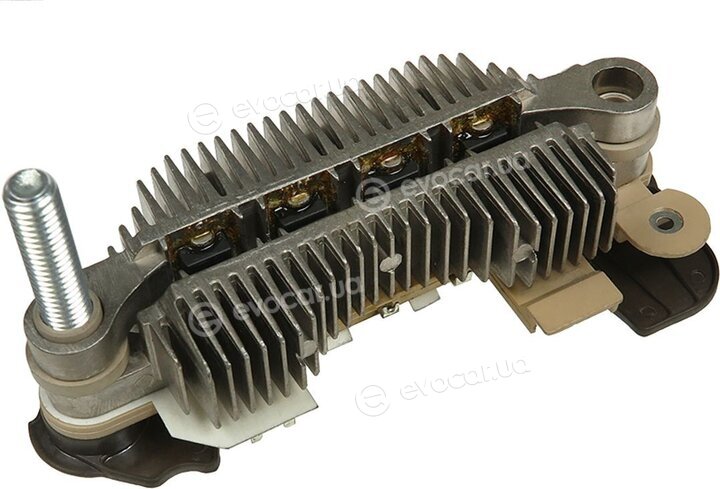 AS ARC5286S
