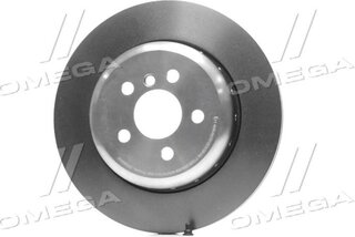 Brembo 09.D902.13