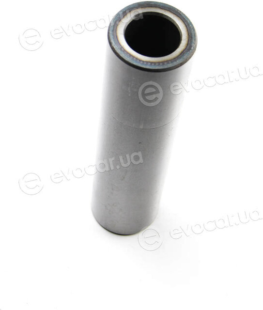 Metalcaucho / STC 04552