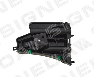 Signeda PVV43012AR