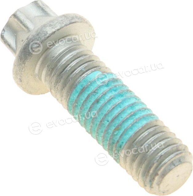 SKF VKBA 6565
