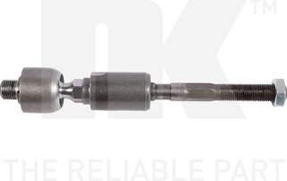 NK 5031014