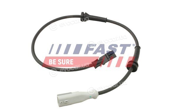 Fast FT80430
