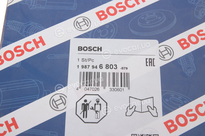 Bosch 1 987 946 803
