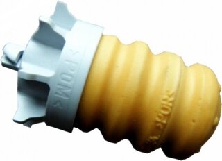 Mopar (PSA / FCA) 516694