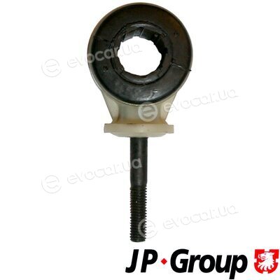 JP Group 1240400100