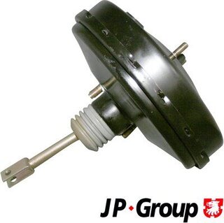 JP Group 1561800100