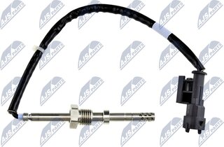 NTY EGT-PL-030