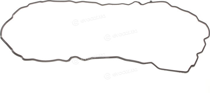 Elring 074.950