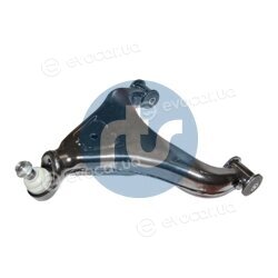 RTS 96-01478-2
