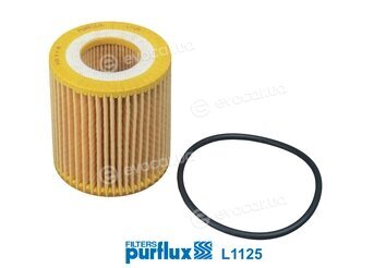 Purflux L1125