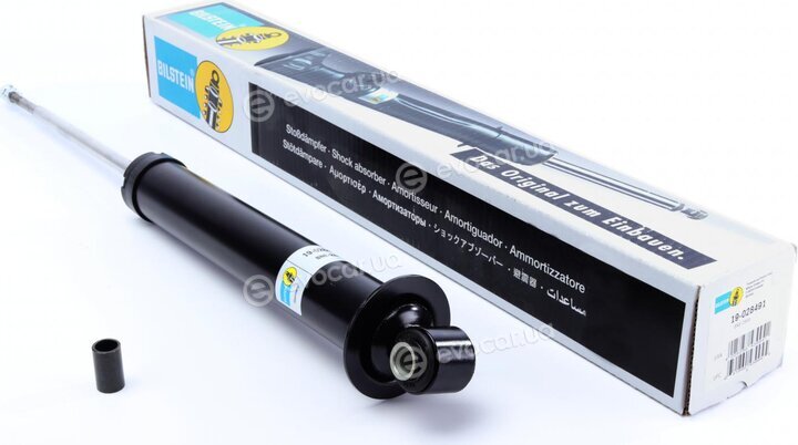 Bilstein 19-028491