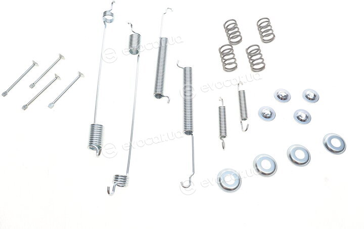 Kawe / Quick Brake 105-0843