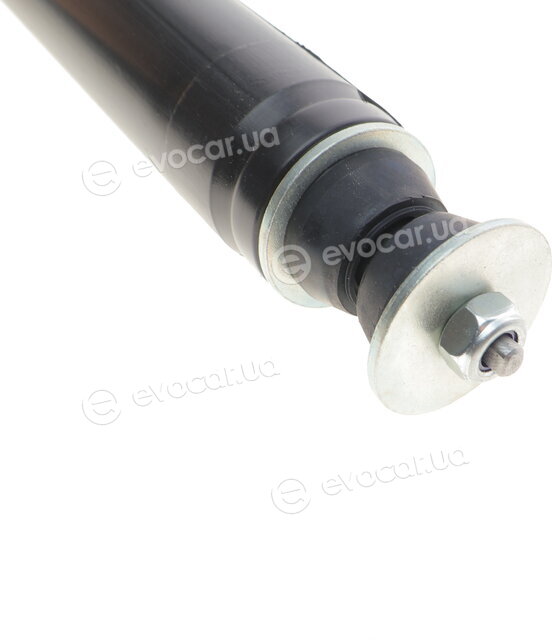 Bilstein 19-164588