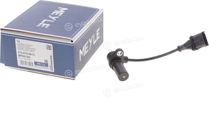 Meyle 214 810 0013