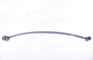 Mata 675170-01