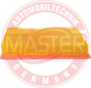 Master Sport 34175-LF-PCS-MS