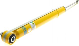 Bilstein 24-176255