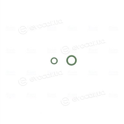 Nissens 940487