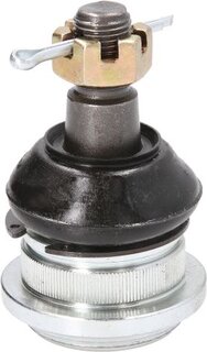 JC J10510OEM