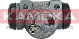 Kamoka 1110081