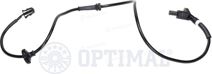 Optimal 06-S139