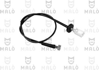 Akron / Malo 25225