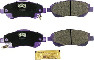 NiBK PN8808