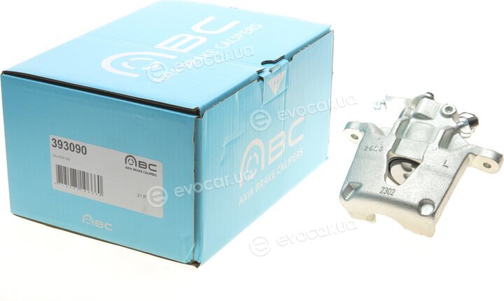 Axia 393090