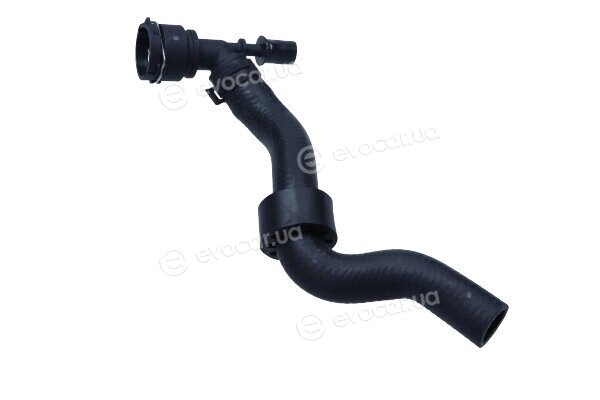 Maxgear 18-0918