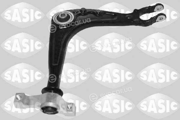 Sasic 7470032