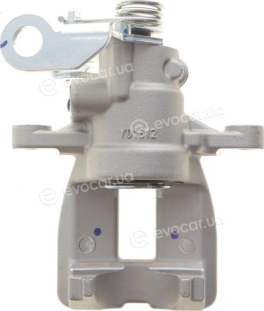 Axia 393755