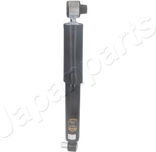 Japanparts MM-00411
