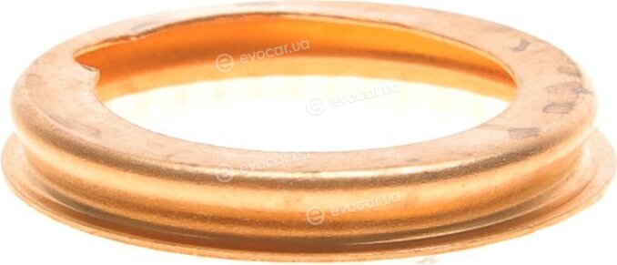 Elring 776.319