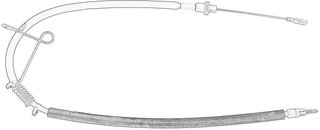 Ford 2380524