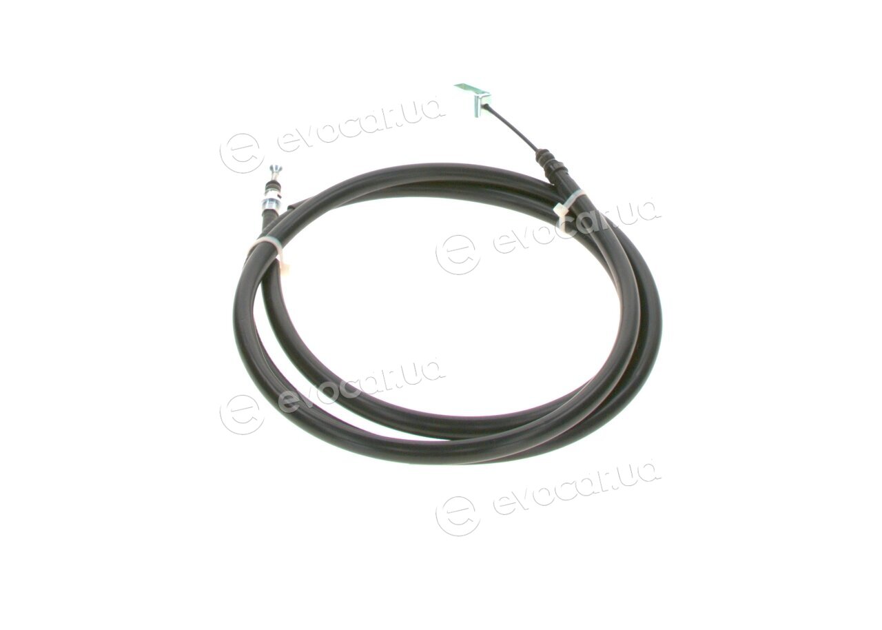 Bosch 1 987 477 714