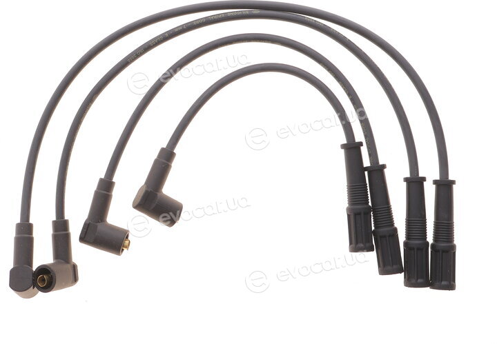Magneti Marelli 941095720610